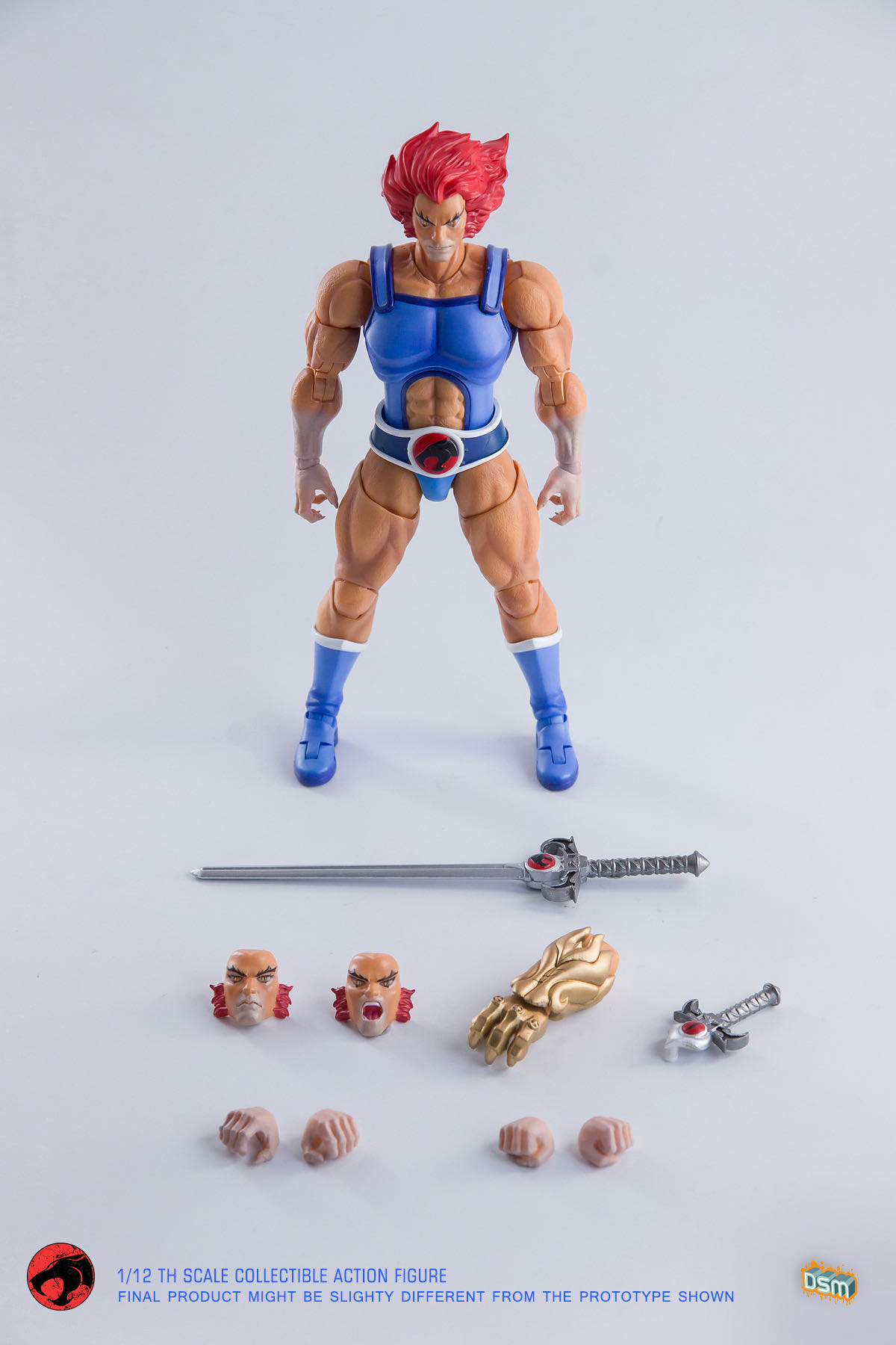 In Stock Dasin/Great Toys/GT T - Good Smile Company Figma 评论和价格