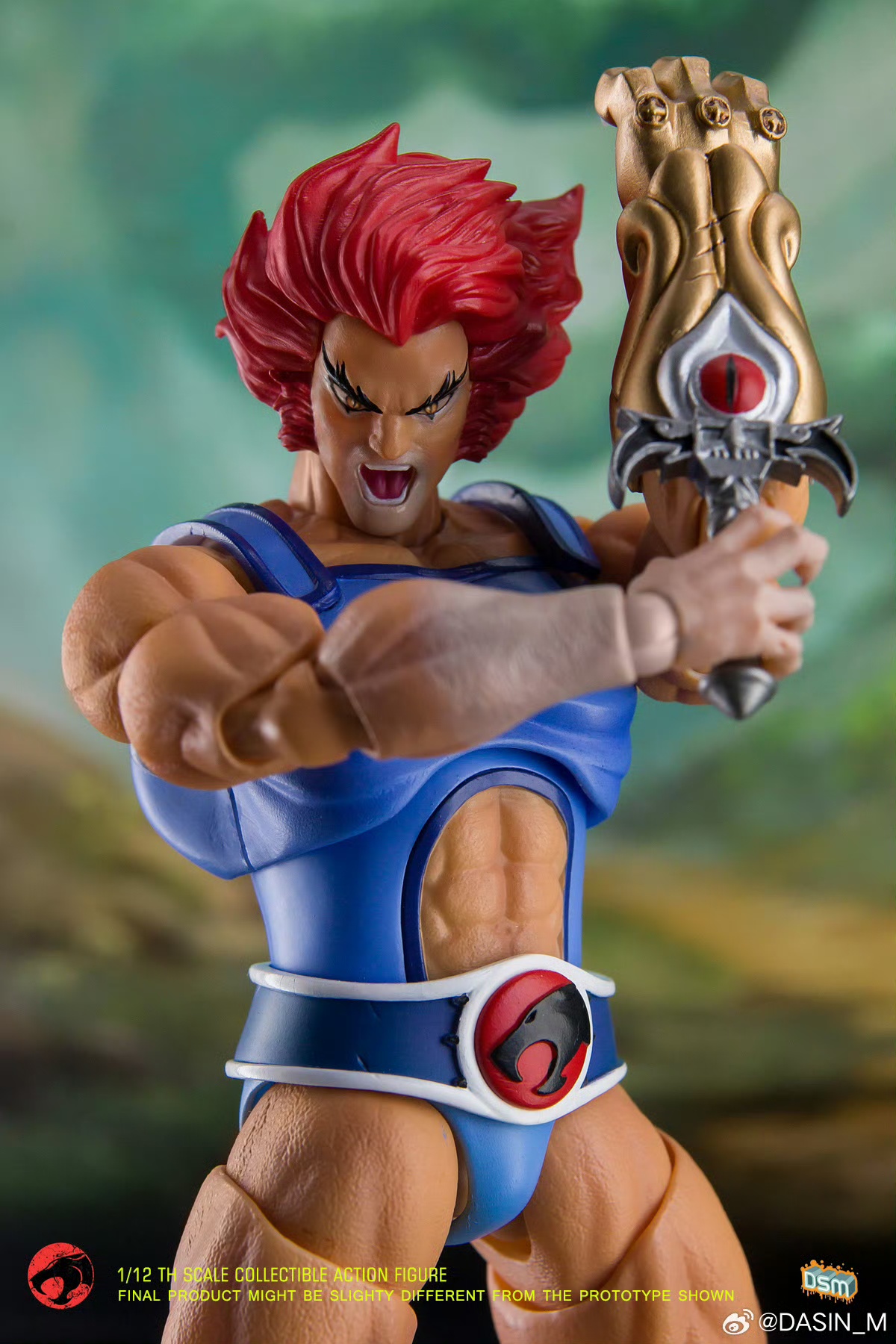 In Stock Dasin/Great Toys/GT T - Good Smile Company Figma 评论和价格
