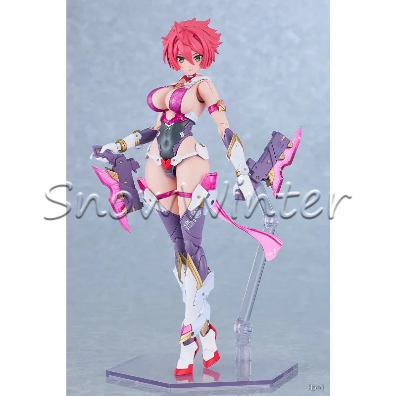 【In-stock】Original GSC PLAMATE - Good Smile Company Figma 评论和价格