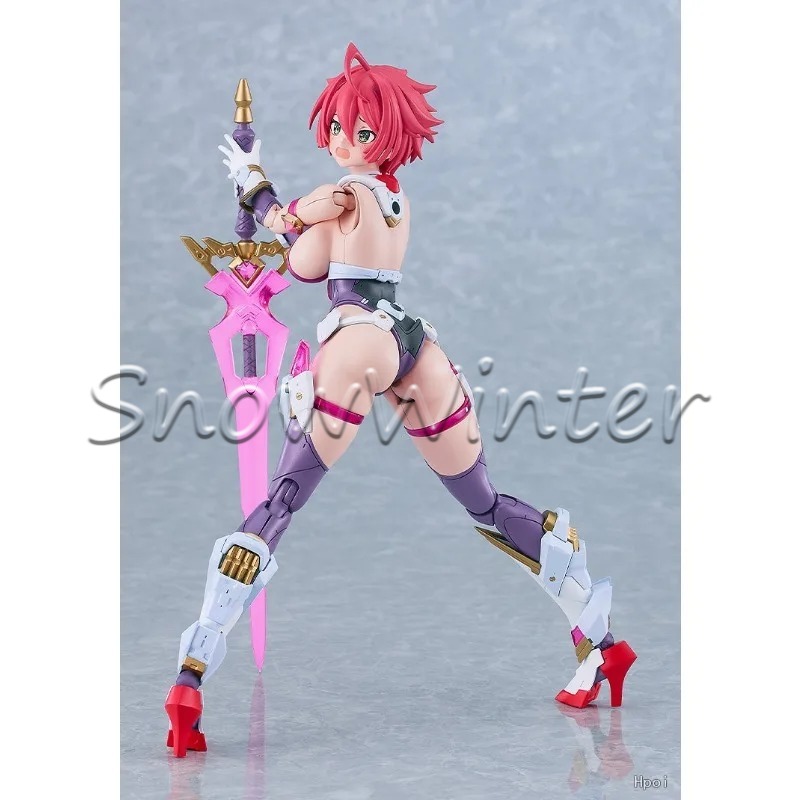 【In-stock】Original GSC PLAMATE - Good Smile Company Figma 评论和价格