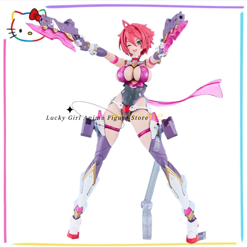 In Stock Original GSC PLAMATEA - Good Smile Company Figma 评论和价格
