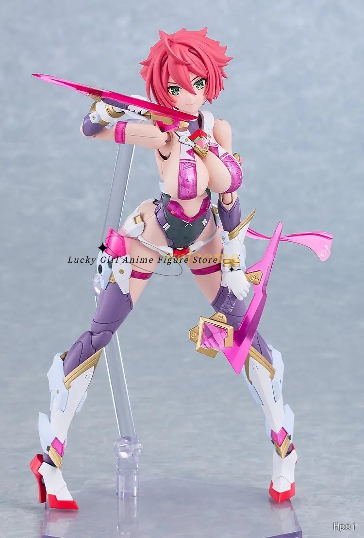In Stock Original GSC PLAMATEA - Good Smile Company Figma 评论和价格
