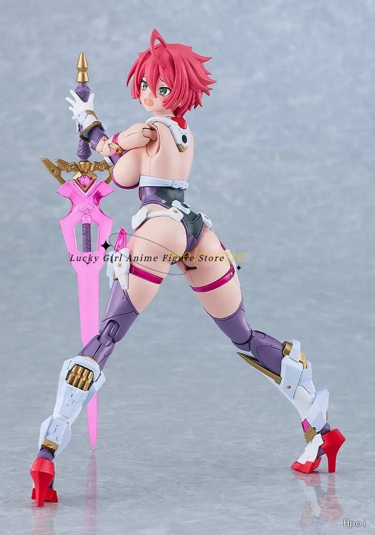In Stock Original GSC PLAMATEA - Good Smile Company Figma 评论和价格